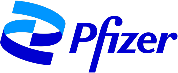 Pfizer